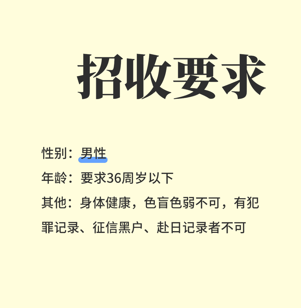 男性朋友的食品加工項(xiàng)目(圖3)