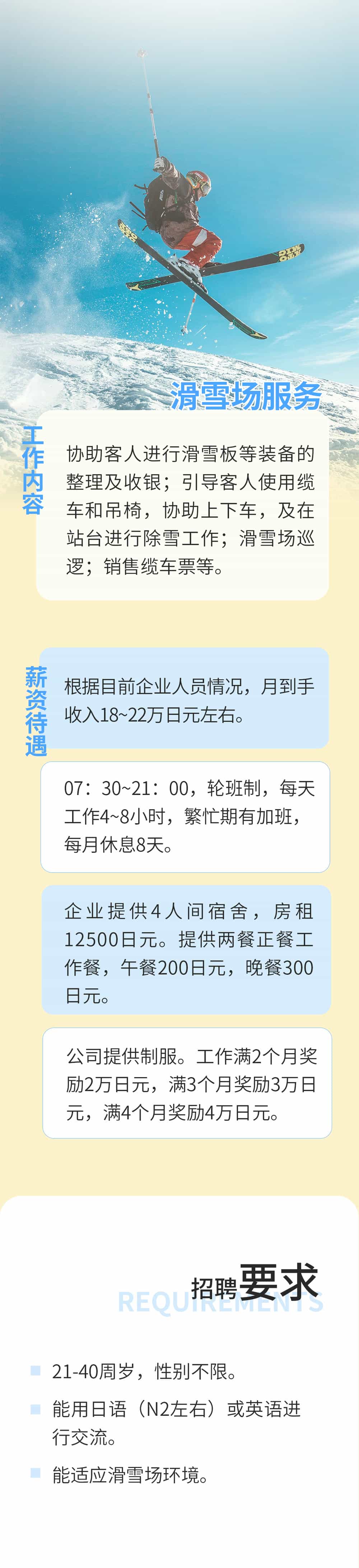 英語 (2) - 副本 拷貝.jpg