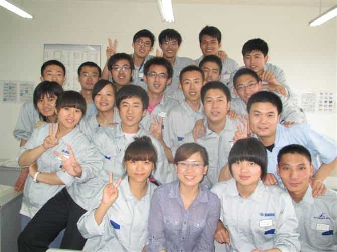 2-1ZZ609562K62.jpg 2-1ZZ609562K62.jpg