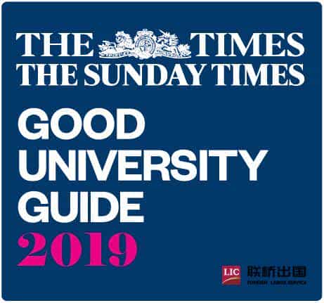 2-1Z91Q51532941.jpg 2-1Z91Q51532941.jpg