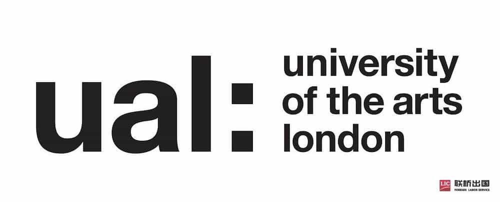 2-1Z91QF340E1.jpg 2-1Z91QF340E1.jpg