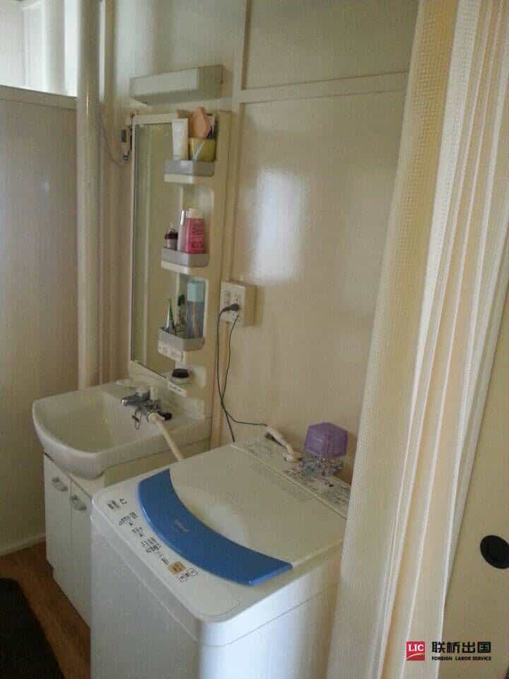 2-1Z91910025D56.jpg 三明治漢堡加工女工(圖5)