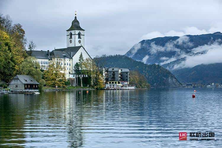 2-1Z919120353122.jpg 2-1Z919120353122.jpg