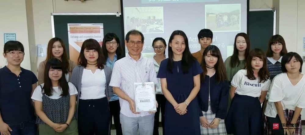 2-1Z91914522E62.jpg 2-1Z91914522E62.jpg