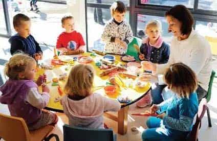 新西蘭勞務(wù)的優(yōu)勢 新西蘭勞務(wù)的優(yōu)勢