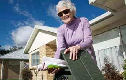 新西蘭勞務(wù)的優(yōu)勢 新西蘭勞務(wù)的優(yōu)勢