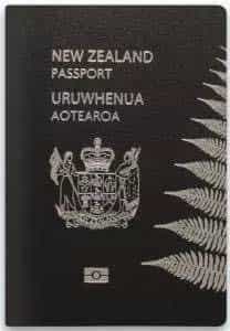 新西蘭勞務(wù)的優(yōu)勢 新西蘭勞務(wù)的優(yōu)勢