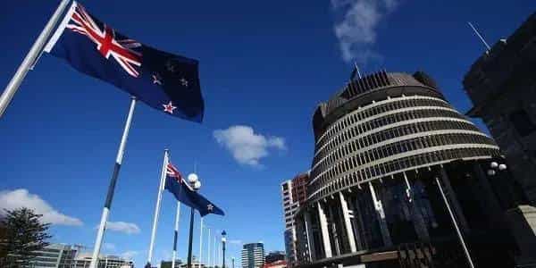 新西蘭發(fā)達(dá)國(guó)家 新西蘭發(fā)達(dá)國(guó)家