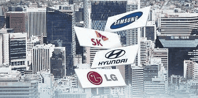 韓國(guó)十大集團(tuán) 企業(yè)工作崗位五增五減。--- 中韓人力網(wǎng) 韓國(guó)十大集團(tuán) 企業(yè)工作崗位五增五減。--- 中韓人力網(wǎng)