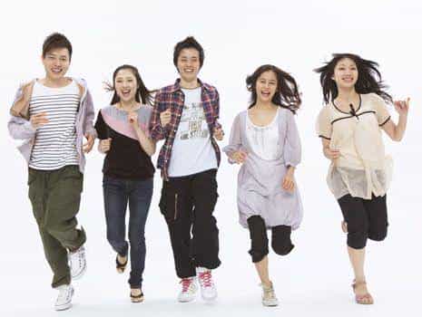 有你嗎？韓國(guó)新政府打算創(chuàng)造11萬(wàn)個(gè)工作崗位！--- 中韓人力網(wǎng)-韓國(guó)就業(yè)信息