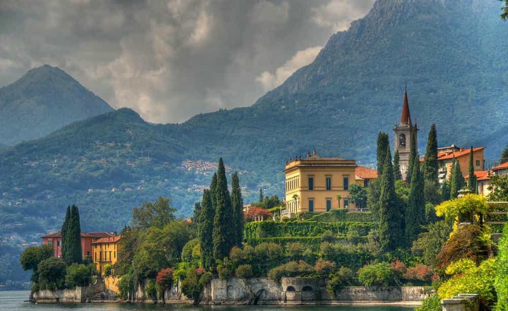 歐洲各國留學(xué)對比，沒有最完美，只有最合適?。偨Y(jié)版）(圖2)