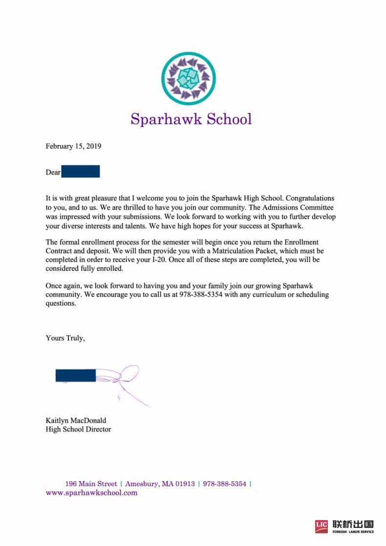 2-1Z920153T9510.jpg 2-1Z920153T9510.jpg