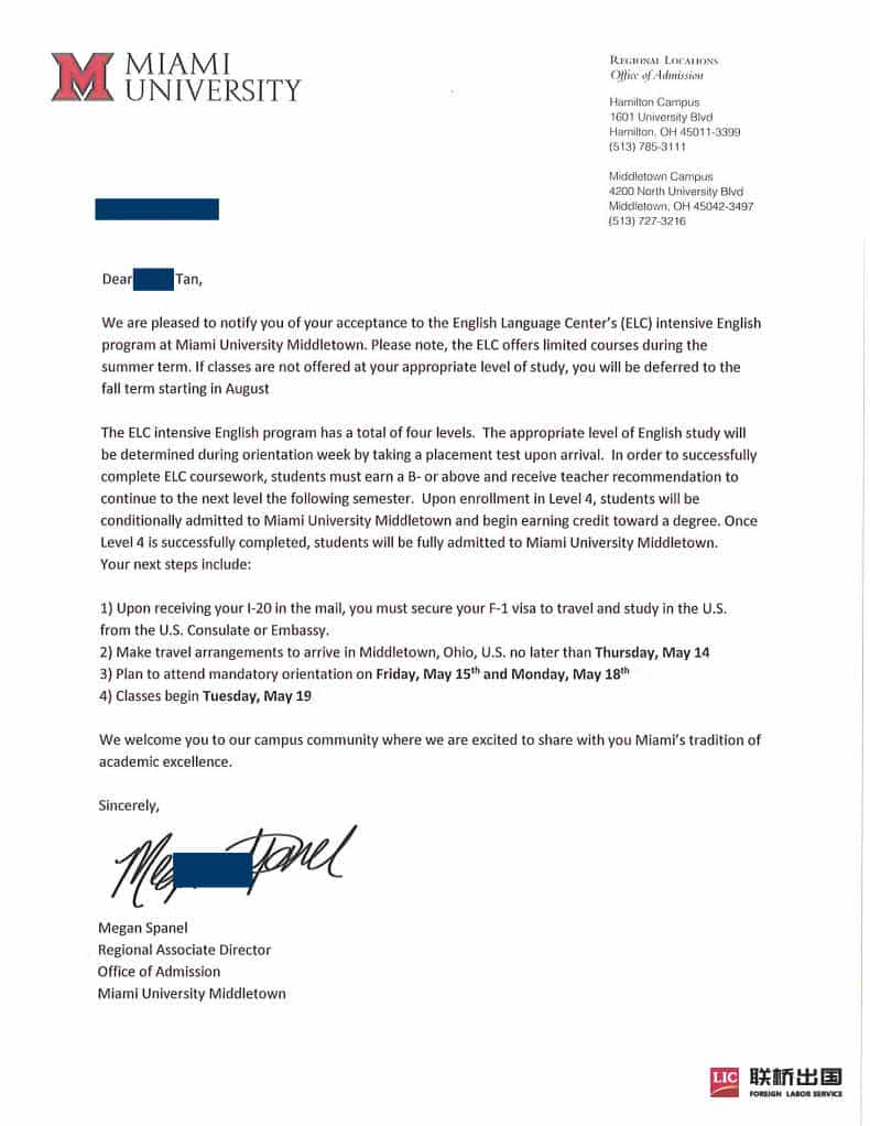 2-1Z920154010955.jpg 2-1Z920154010955.jpg