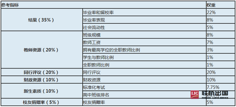 2-1Z920154623491.png 2-1Z920154623491.png