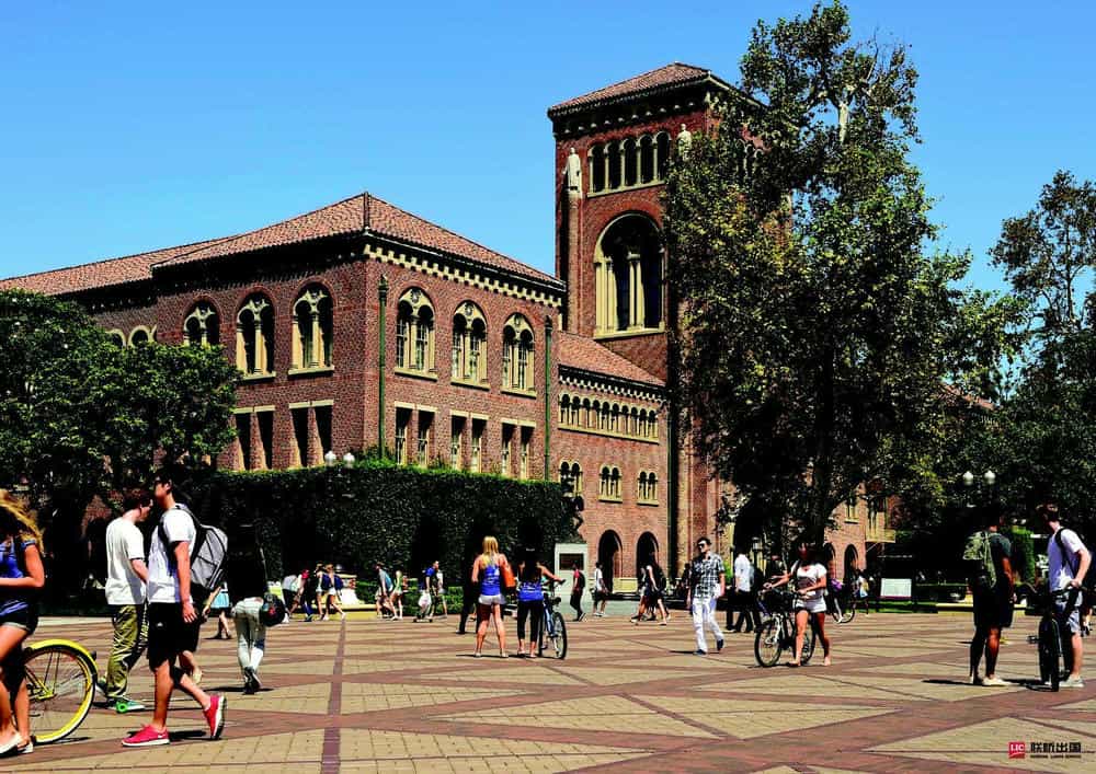 2-1Z920163154O6.jpg 2-1Z920163154O6.jpg