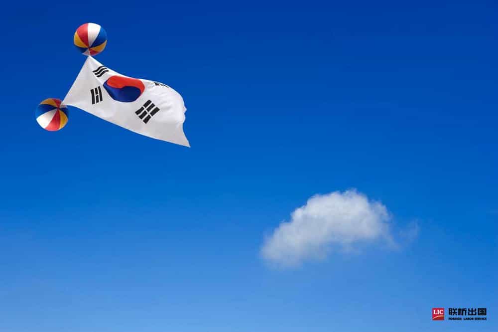 2-1Z9201F55GH.jpg 2-1Z9201F55GH.jpg