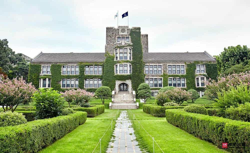 2-1Z9201I630425.jpg 2-1Z9201I630425.jpg