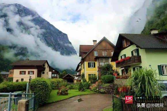 2-1Z9231P123G5.jpg 2-1Z9231P123G5.jpg