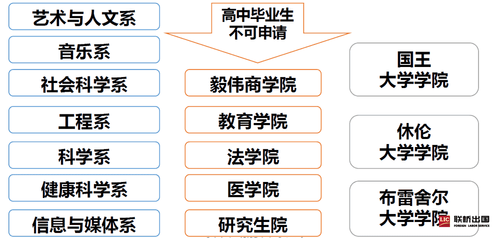 2-1Z924141125462.png 2-1Z924141125462.png