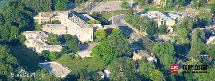 2-1Z924141133O7.jpg 2-1Z924141133O7.jpg