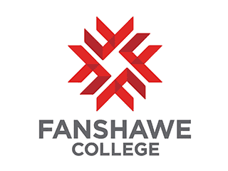 2-1Z92414130Q02.png 2-1Z92414130Q02.png