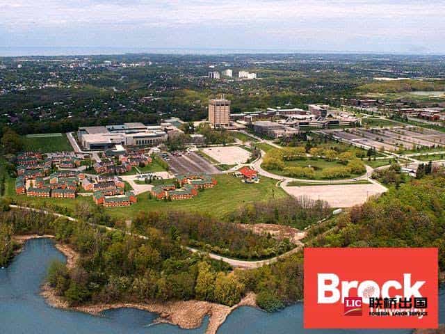 2-1Z92414220T25.jpg 2-1Z92414220T25.jpg