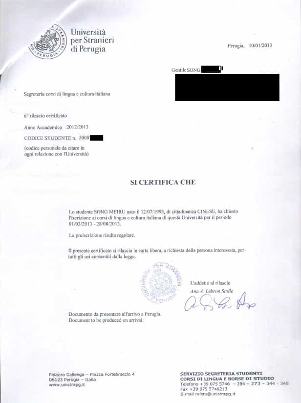 2-191009135Z3201.jpg 2-191009135Z3201.jpg