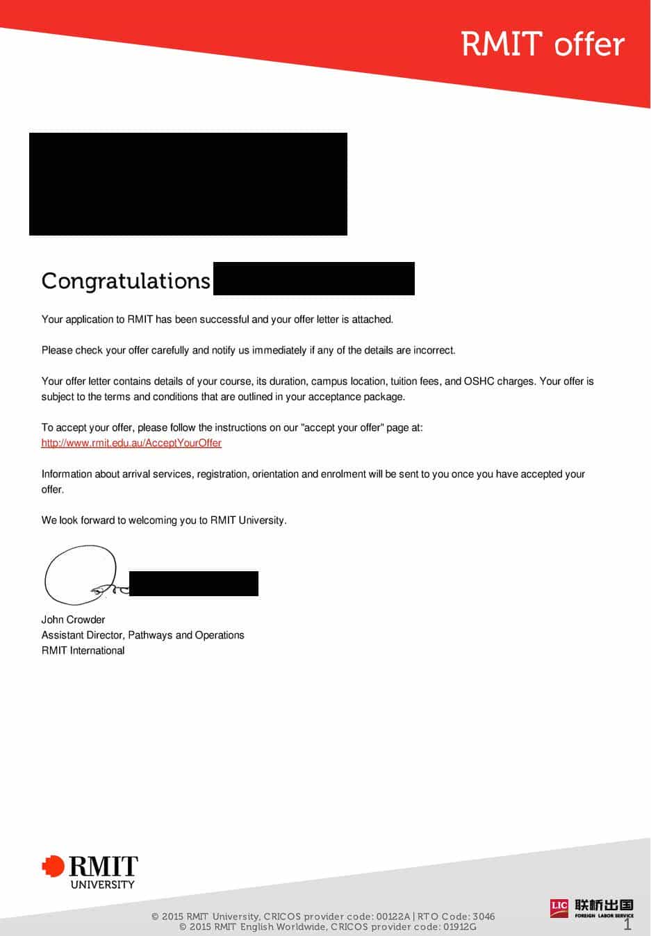 2-191009144135945.jpg 2-191009144135945.jpg