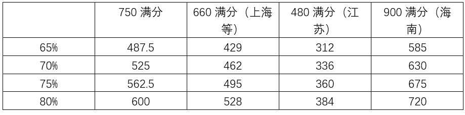 2-1910091445231J.png 2-1910091445231J.png