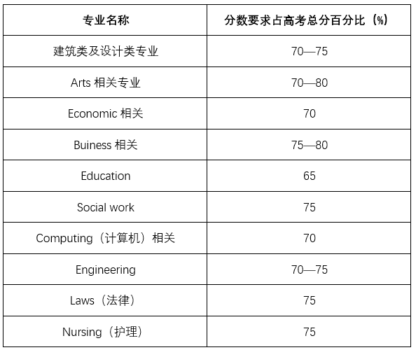 2-19100914452V60.png 2-19100914452V60.png