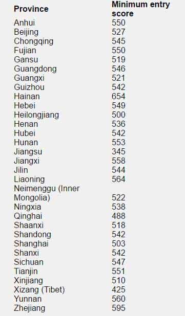 2-1910091445351U.jpg 2-1910091445351U.jpg