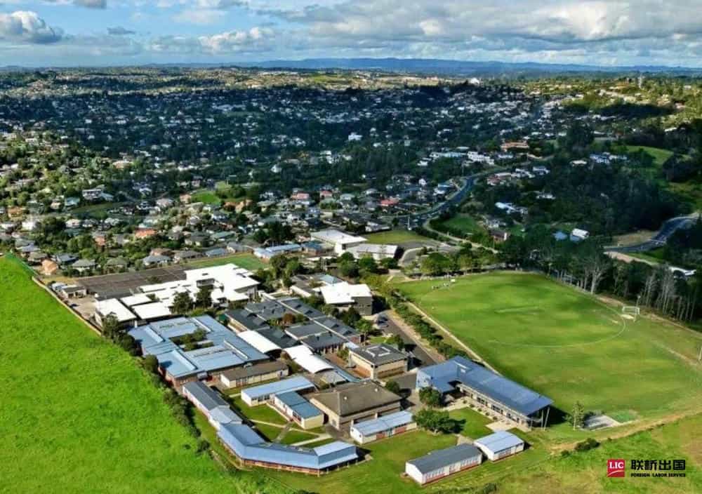 2-191009151523Q7.jpg 2-191009151523Q7.jpg